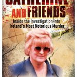 Catherine and Friends