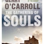 The Gathering of Souls