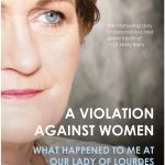 A Violation Against Women