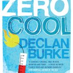 Absolute Zero Cool