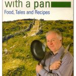 Around Ireland with a Pan: Food, Tales and Recipes