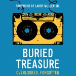 Buried Treasure