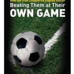 Beating Them at Their Own Game: How the Irish Conquered English Soccer