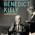 Selected Stories: Benedict Kiely