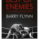 Best of Enemies