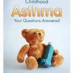 Childhood Asthma