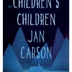 Children's Children
