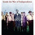 Comrades: Inside the War of Independence