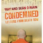 Condemned: Letters from Death Row