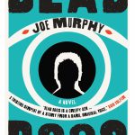 Dead Dogs