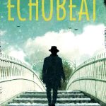 Echobeat