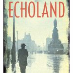 Echoland