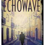 Echowave