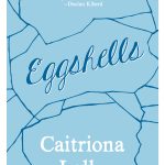 Eggshells