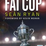 The Official Book of the FAI Cup