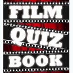 Michael Dwyer's Film Quiz Book