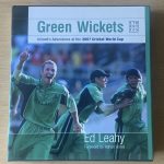 Green Wickets