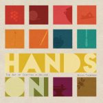 Hands On: The Art of Crafting in Ireland