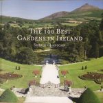 The 100 Best Gardens in Ireland