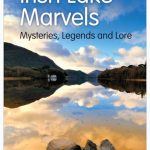 Irish Lake Marvels
