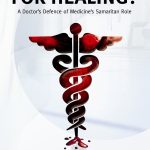 Is the Health Service for Healing?