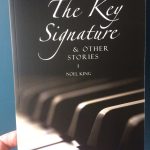 The Key Signature & Other Stories