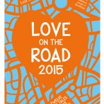 Love on the Road 2015