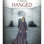 Lucinda Sly: A Woman Hanged