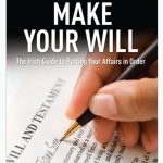 Make Your Will