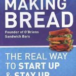 Making Bread