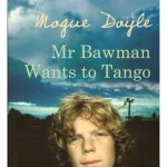 Mr Bawman Wants to Tango