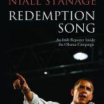 Redemption Song