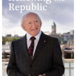 Renewing the Republic