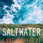 SaltWater