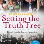 Setting the Truth Free