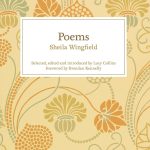 Poems: Sheila Wingfield