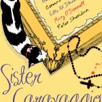 Sister Caravaggio