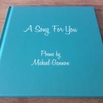 A Song for You