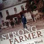 Strong Farmer: The Memoirs of Joe Ward