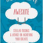 The Pursuit of Awesome