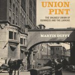 The Trade Union Pint