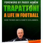 Trapattoni: A Life in Football