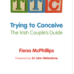 TTC: Trying to Conceive