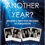 What's Another Year? Ireland's First Five Decades At Eurovision.