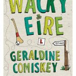 Wacky Eire