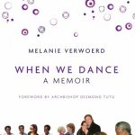When We Dance