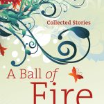 A Ball of Fire