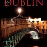 Fear And Loathing in Dublin