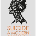Suicide: A Modern Obession