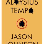 Aloysius Tempo